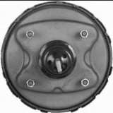 Cardone Reman Remanufactured Vacuum Power Brake Booster 54-73519