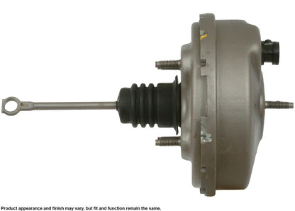 Cardone Reman Remanufactured Vacuum Power Brake Booster 54-73519
