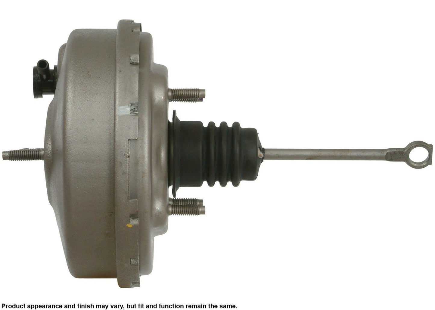Cardone Reman Remanufactured Vacuum Power Brake Booster 54-73519