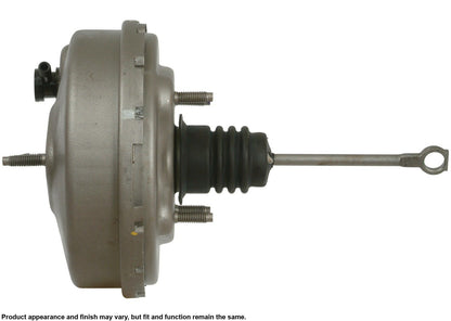 Cardone Reman Remanufactured Vacuum Power Brake Booster 54-73519