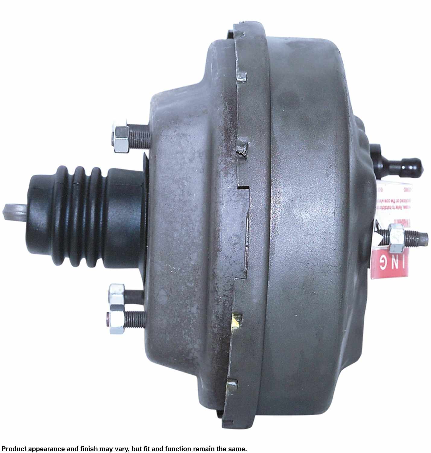 Cardone Reman Power Brake Booster 54-73535