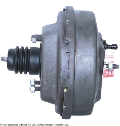 Cardone Reman Power Brake Booster 54-73535