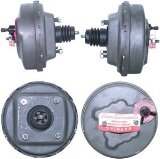 Cardone Reman Power Brake Booster 54-73535