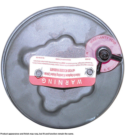 Cardone Reman Power Brake Booster 54-73535