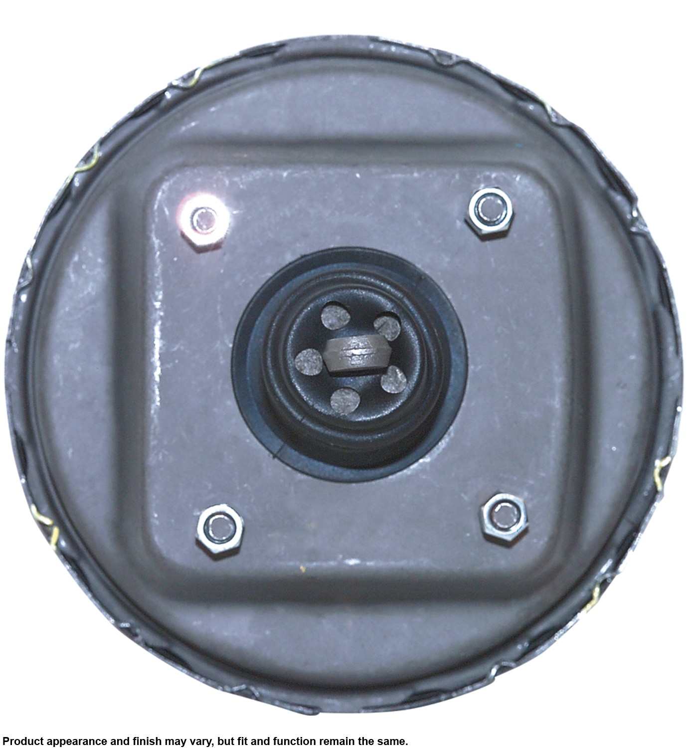 Cardone Reman Power Brake Booster 54-73535