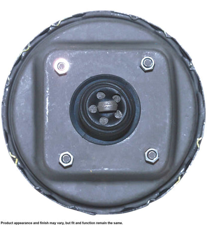 Cardone Reman Power Brake Booster 54-73535