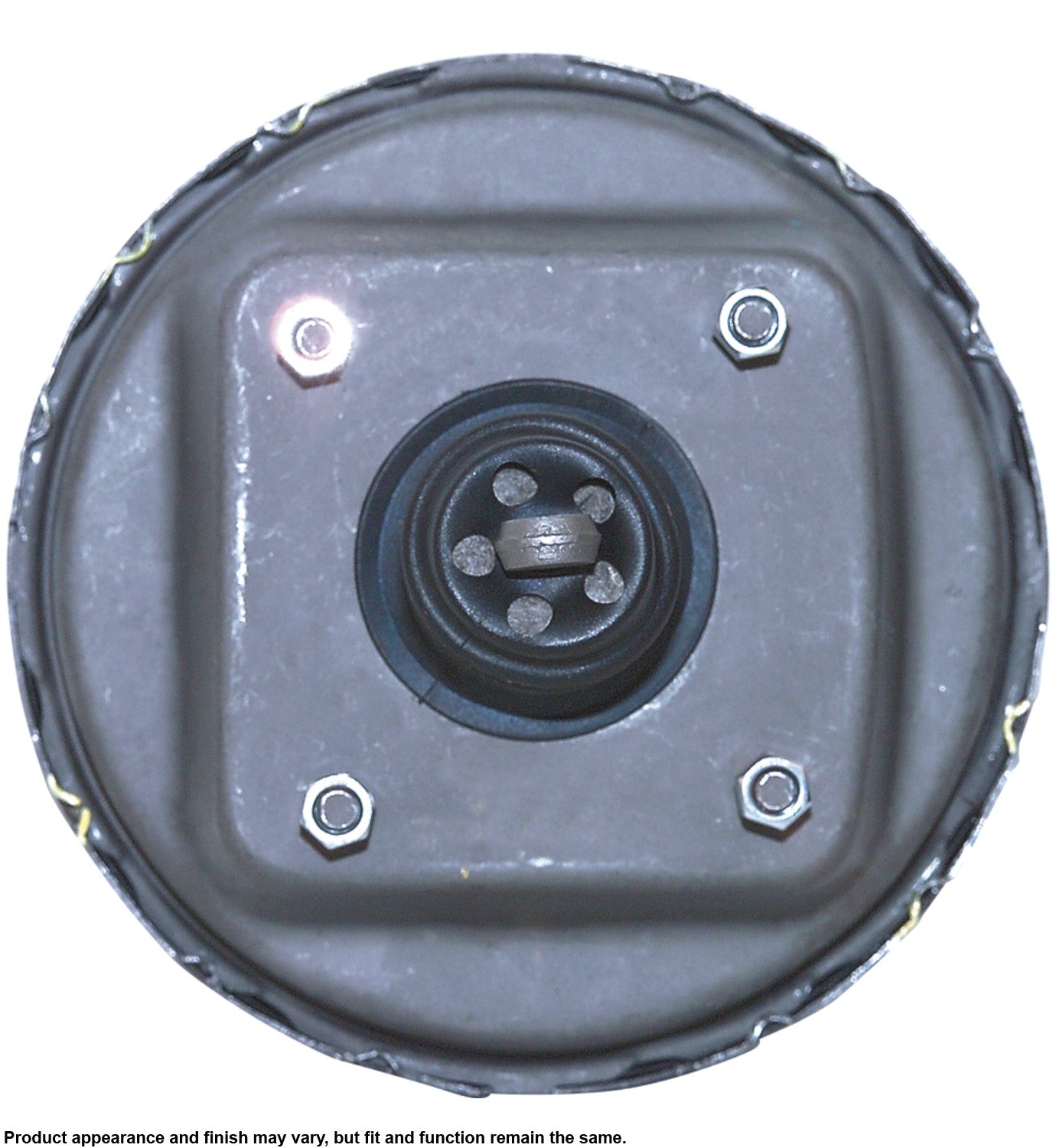 Cardone Reman Power Brake Booster 54-73535