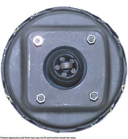 Cardone Reman Power Brake Booster 54-73535