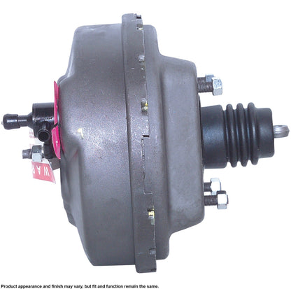 Cardone Reman Power Brake Booster 54-73535