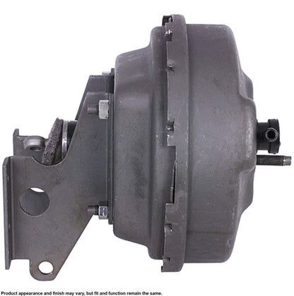 Cardone Reman Power Brake Booster 54-73537