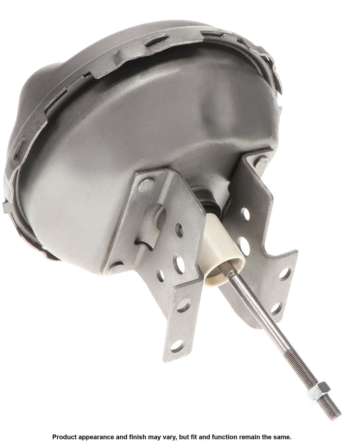 Cardone Reman Power Brake Booster 54-73540