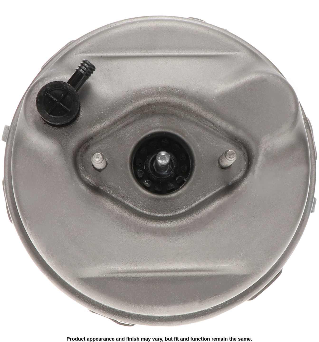 Cardone Reman Power Brake Booster 54-73540