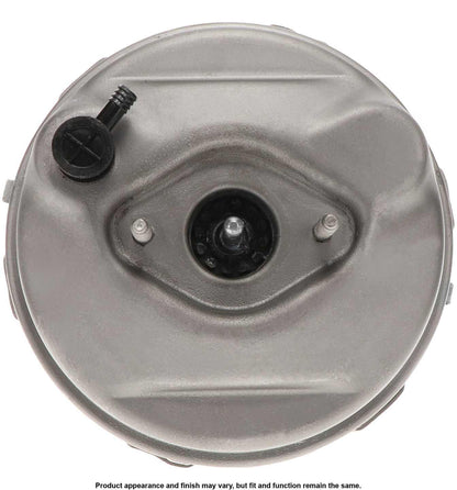 Cardone Reman Power Brake Booster 54-73540