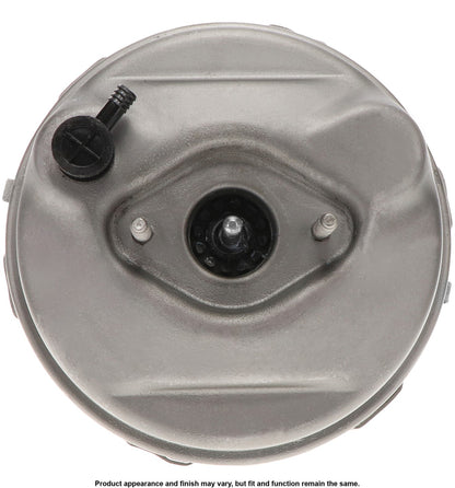Cardone Reman Power Brake Booster 54-73540