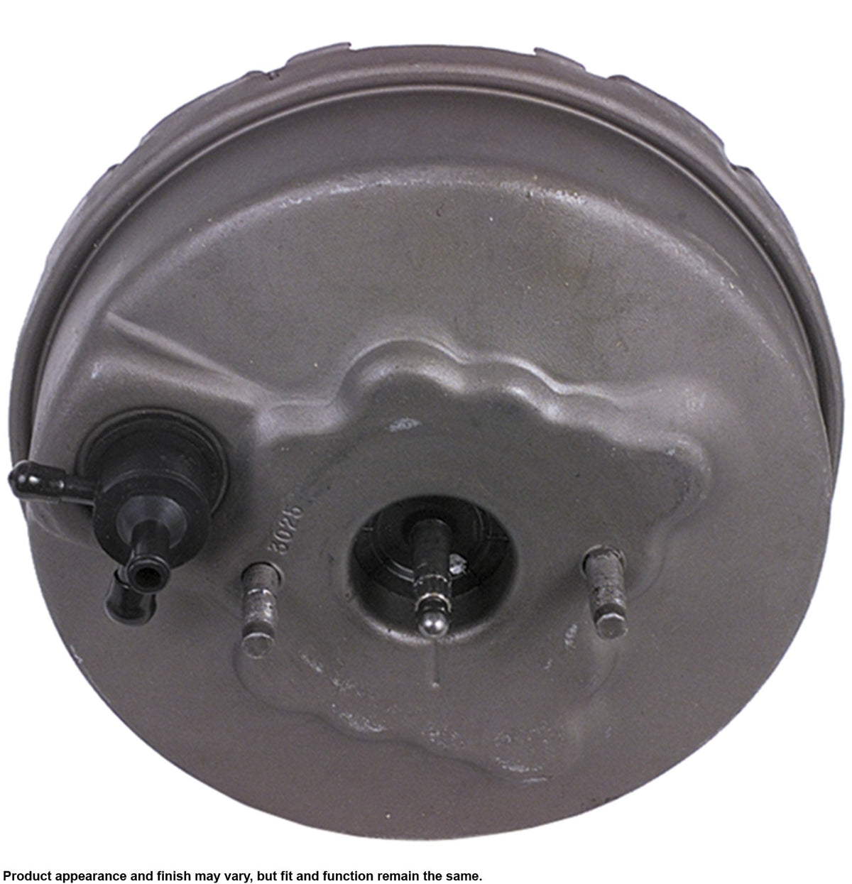 Cardone Reman Power Brake Booster 54-73540