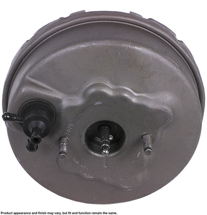 Cardone Reman Power Brake Booster 54-73540