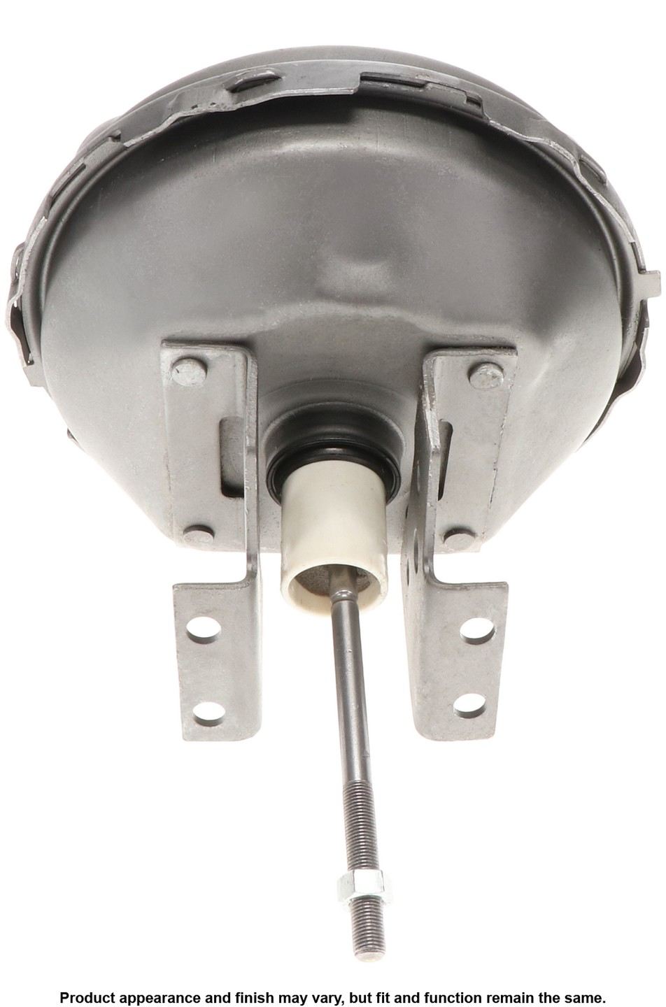 Cardone Reman Power Brake Booster 54-73540