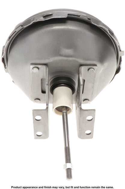 Cardone Reman Power Brake Booster 54-73540