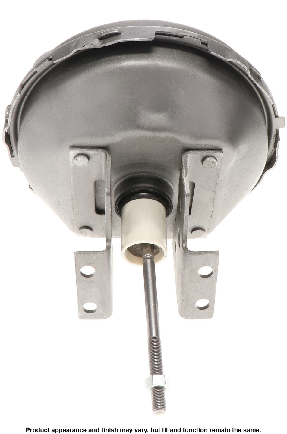 Cardone Reman Power Brake Booster 54-73540