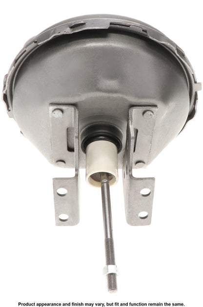 Cardone Reman Power Brake Booster 54-73540