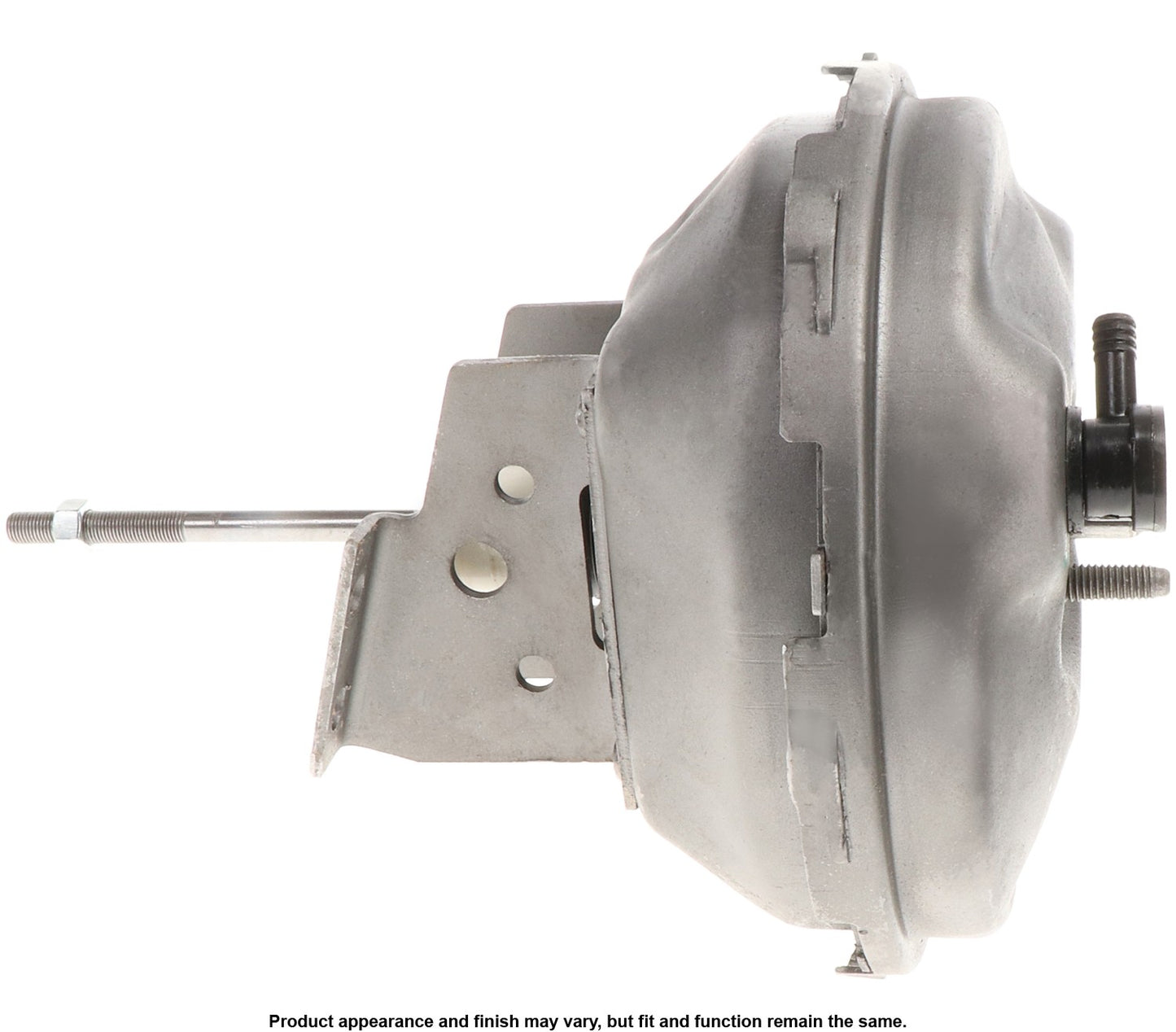 Cardone Reman Power Brake Booster 54-73540