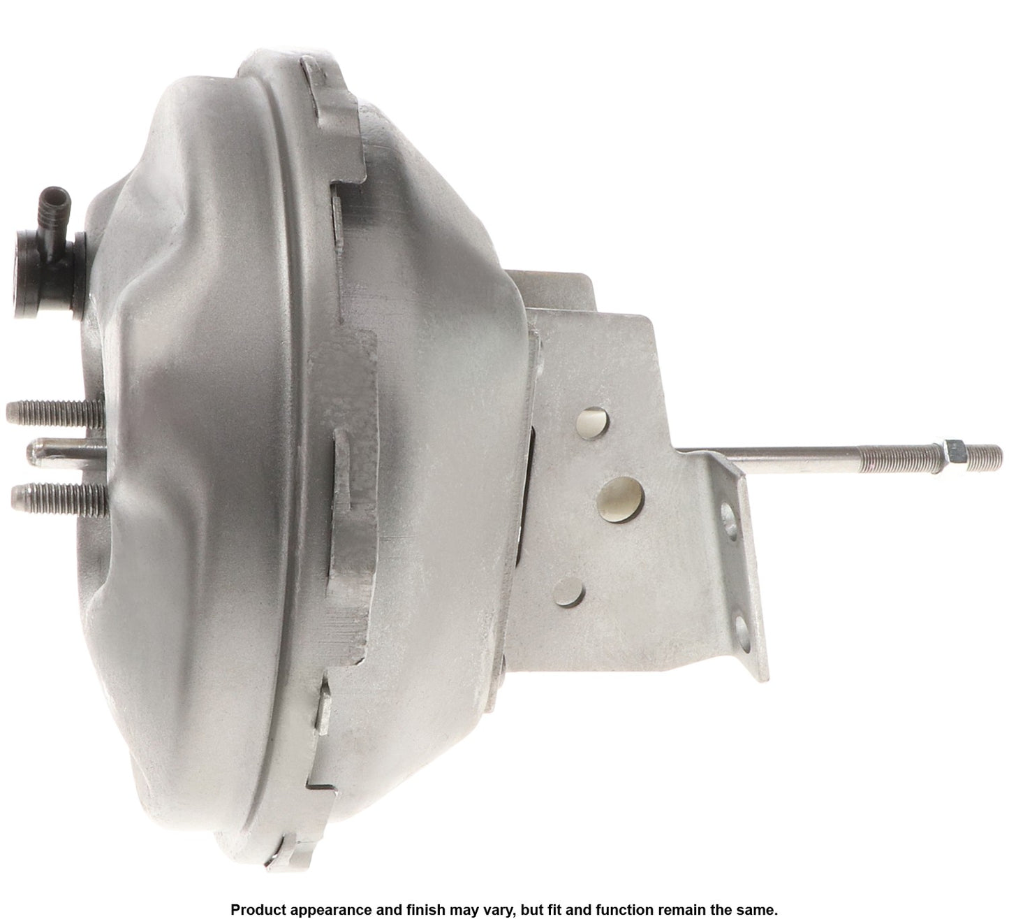 Cardone Reman Power Brake Booster 54-73540
