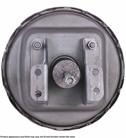 Cardone Reman Power Brake Booster 54-73540