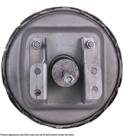 Cardone Reman Power Brake Booster 54-73540