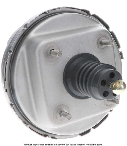 Cardone Reman Power Brake Booster 54-73565