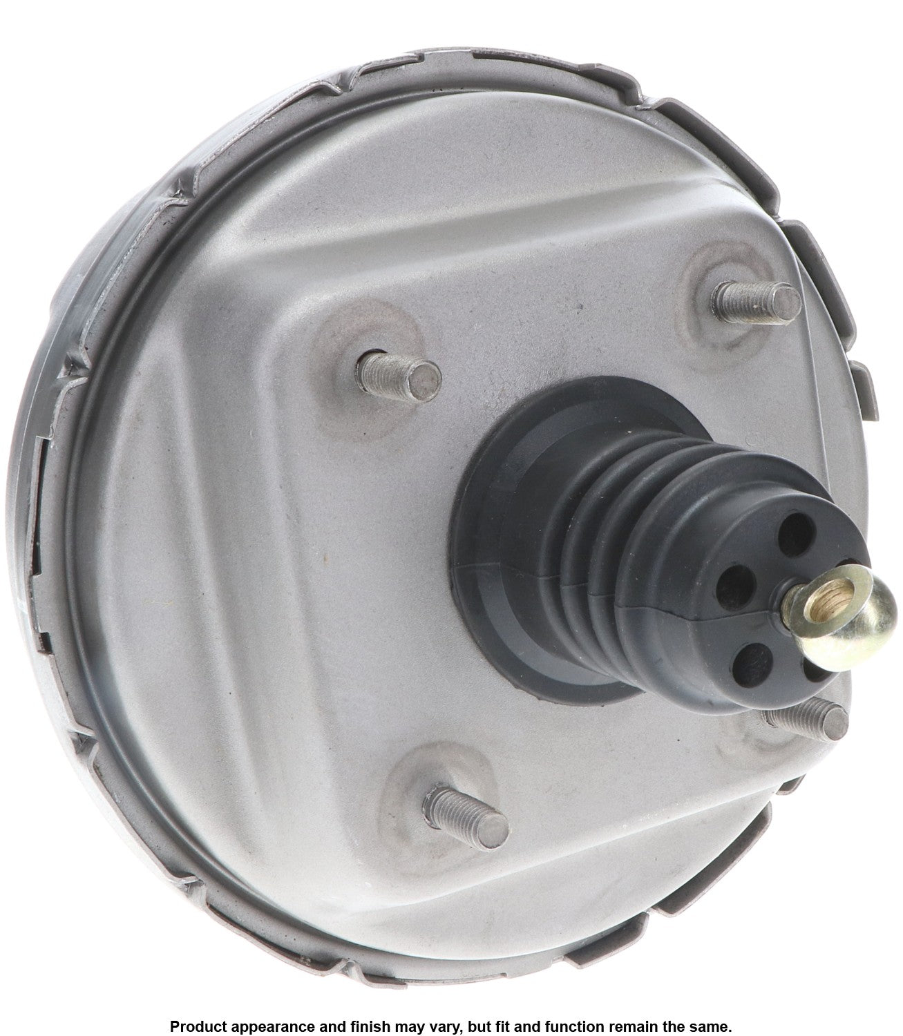 Cardone Reman Power Brake Booster 54-73565