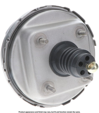 Cardone Reman Power Brake Booster 54-73565