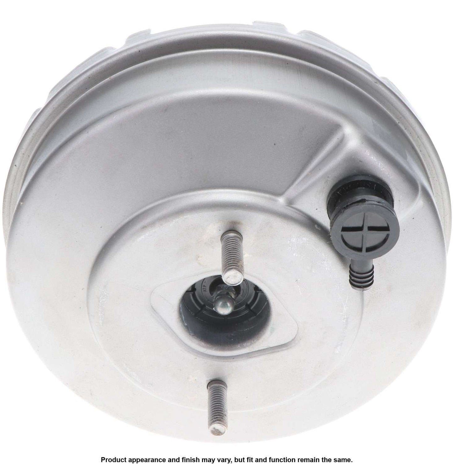 Cardone Reman Power Brake Booster 54-73565