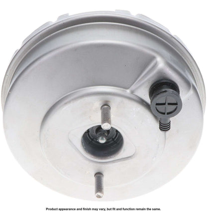 Cardone Reman Power Brake Booster 54-73565
