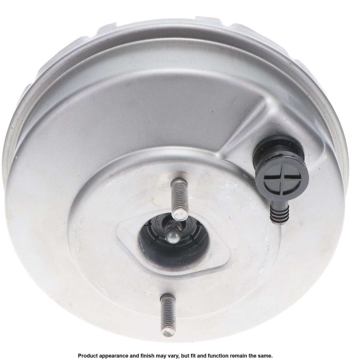 Cardone Reman Power Brake Booster 54-73565