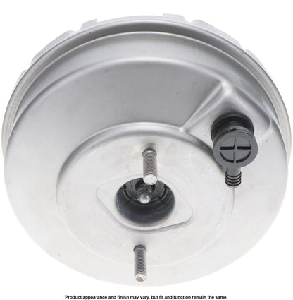 Cardone Reman Power Brake Booster 54-73565