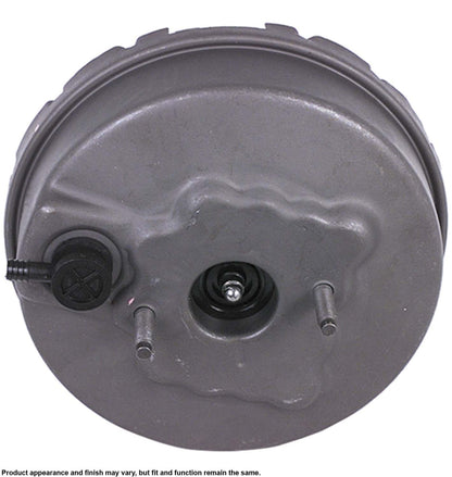 Cardone Reman Power Brake Booster 54-73565