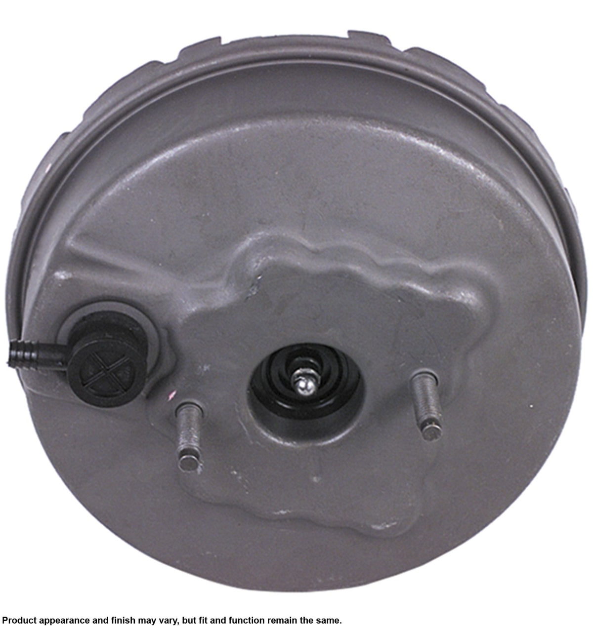 Cardone Reman Power Brake Booster 54-73565