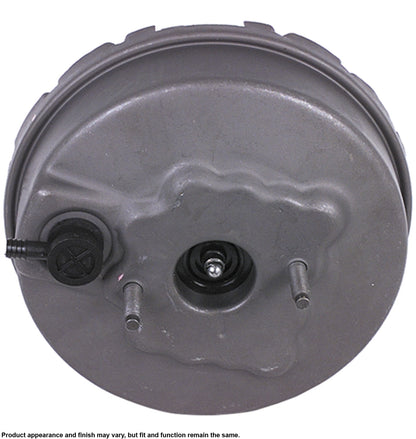 Cardone Reman Power Brake Booster 54-73565