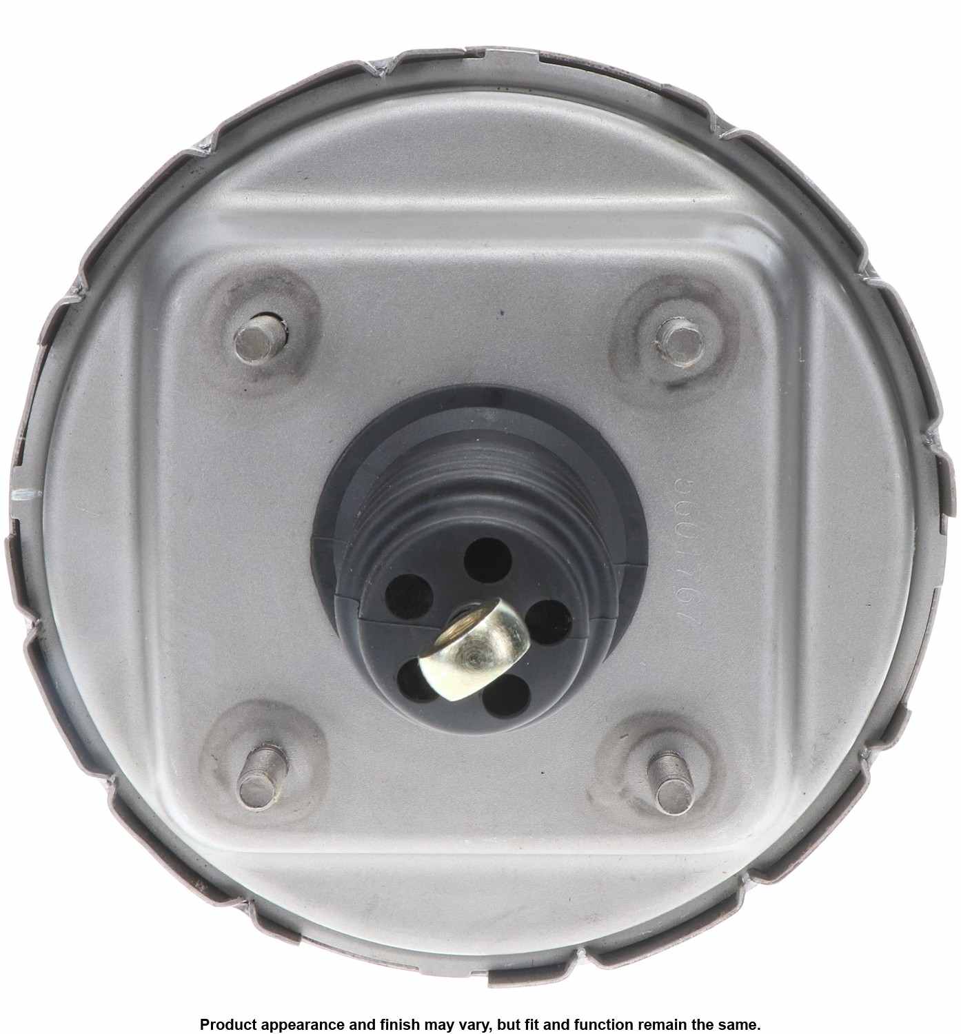 Cardone Reman Power Brake Booster 54-73565
