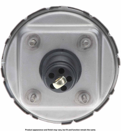Cardone Reman Power Brake Booster 54-73565