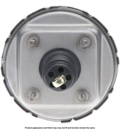Cardone Reman Power Brake Booster 54-73565