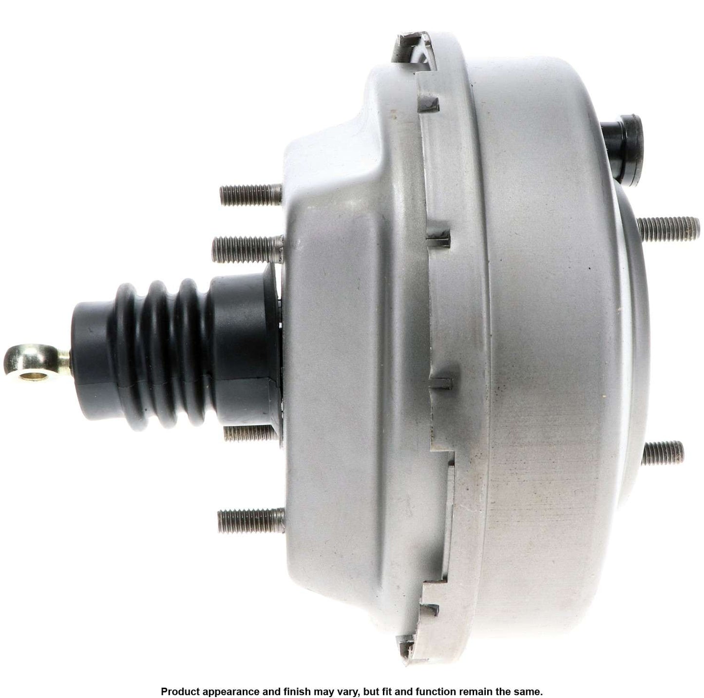 Cardone Reman Power Brake Booster 54-73565