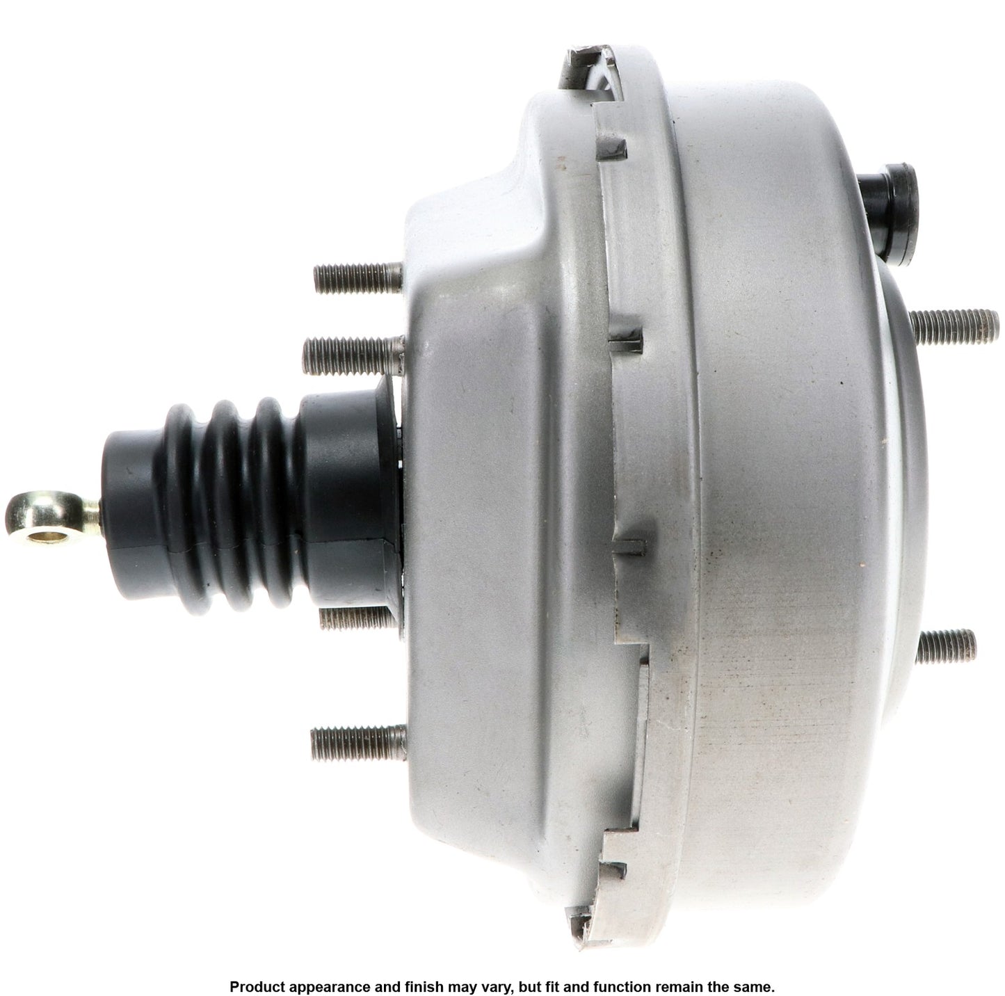 Cardone Reman Power Brake Booster 54-73565