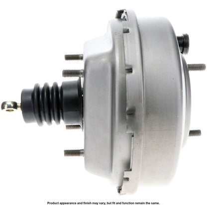 Cardone Reman Power Brake Booster 54-73565