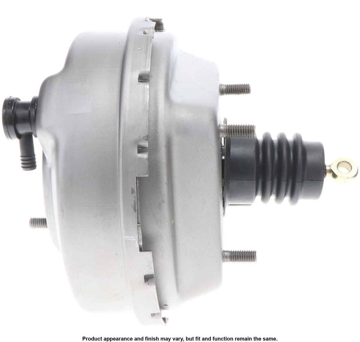 Cardone Reman Power Brake Booster 54-73565