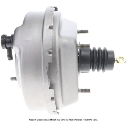 Cardone Reman Power Brake Booster 54-73565