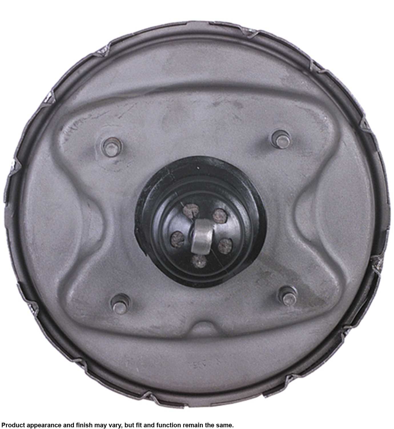 Cardone Reman Power Brake Booster 54-73565
