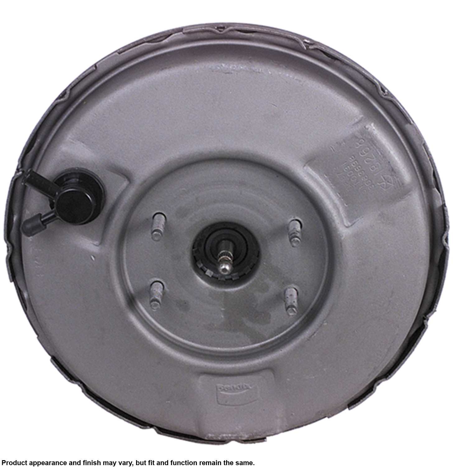 Cardone Reman Remanufactured Vacuum Power Brake Booster 54-73700