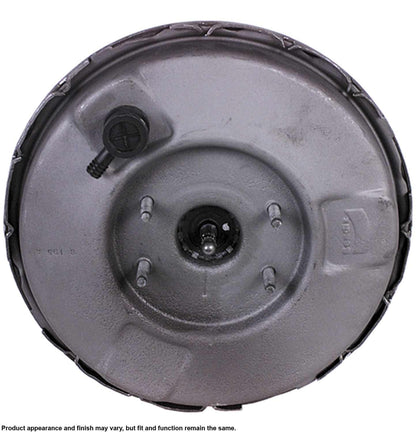 Cardone Reman Remanufactured Vacuum Power Brake Booster 54-73701