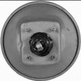 Cardone Reman Remanufactured Vacuum Power Brake Booster 54-73701